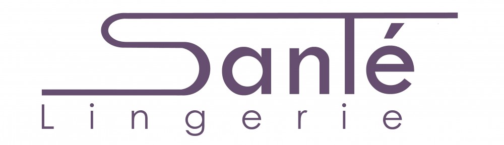 SanTé Lingerie