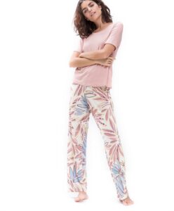 lounge broek mey